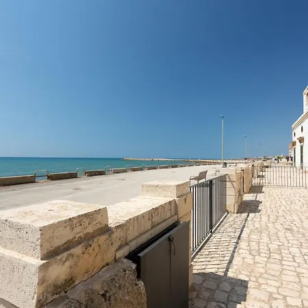 Nyaraló 