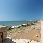Hébergement de vacances 