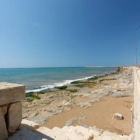 Сasa de vacaciones 